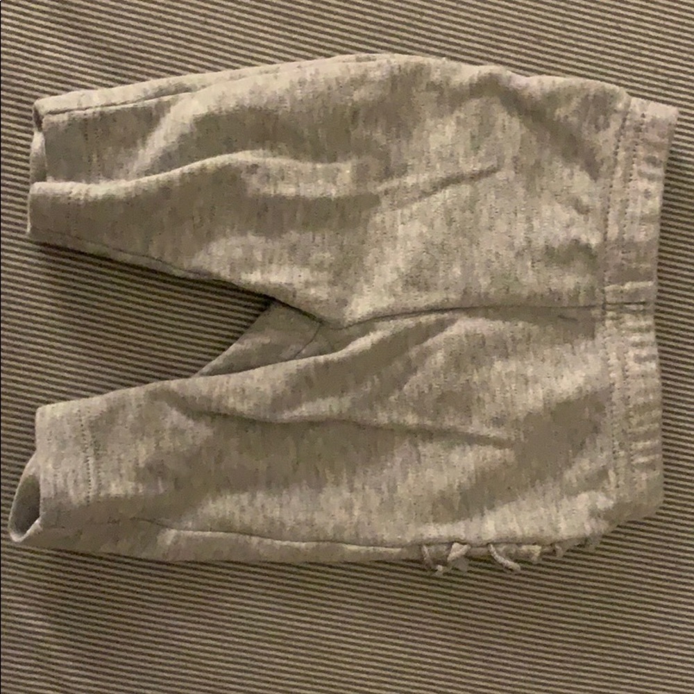 Baby pants - Picture 4 of 6